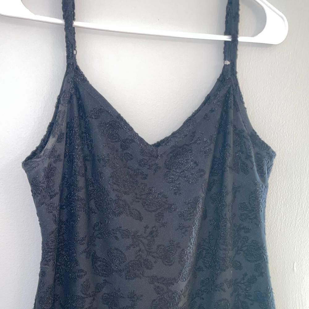*3 for $15* Xhilaration Mini Dress